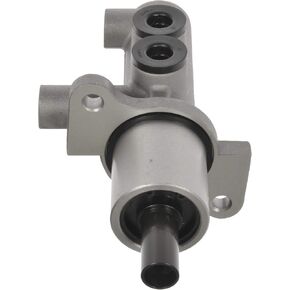 Dorman M630707 Brake Master Cylinder Compatible with Select Ford/Mercury Models