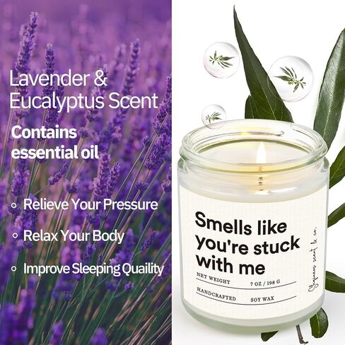 Shqiueos مضحك الذكرى السنوية هدية لصديق صديقها ، لها ، أفضل صديق لها الصداقة عيد ميلاد للنساء ، أفضل in Saudi Arabia