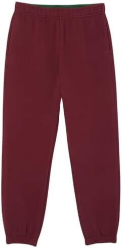 Lacoste Women's Blended Cotton Jogging Pants in Kuwait