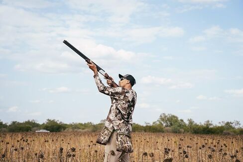 skiguard Dove Hunting Belt, Adjustable Dove Belt with Shell Bags, Breathable Dove Belt Game Bag with Water Bottle Carrier, Field and Game Belt, Shooting Belt, Dove Hunting Gear, Hunting Accessories in Kuwait