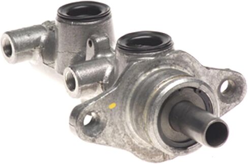 Pro+ Brake Master Cylinder for 1986-1989 Suzuki Samurai in Saudi Arabia