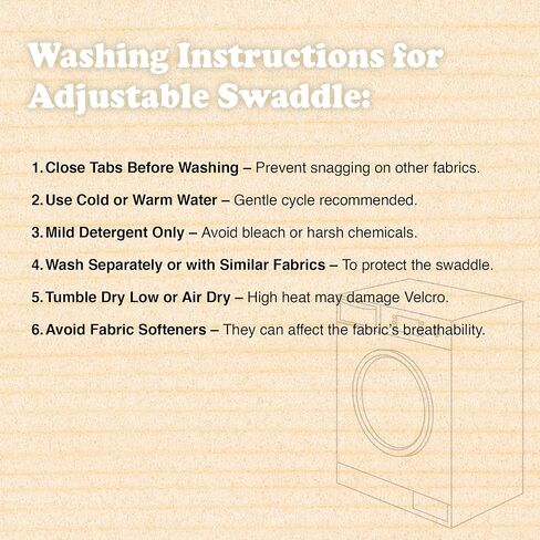 Baby Swaddle Blanket Boy Girl, 3 Pack Large Size Newborn Swaddles for 3-6 Month, Infant Adjustable Swaddling Sleep Sack, Grey in Kuwait