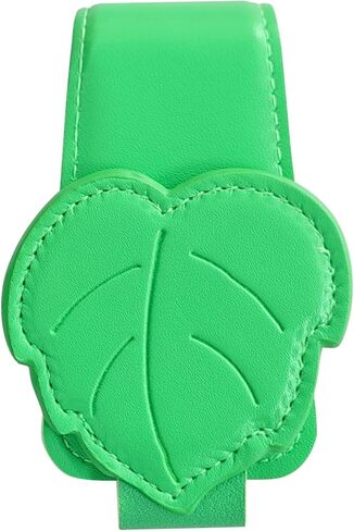 حاملي نظارات شمسية لطيفة ، منظمو شماعات النظارات الشمسية ، منظمي شماعات ، مقطع وبطاقة التذاكر للسيارة (النمط x) in Kuwait