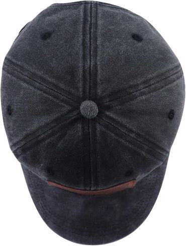 Christian Faith Over Fear Cross American Flag Hat for Men Women, Funny Adjustable Leather Patch Jesus Religious Baseball Cap in Saudi Arabia