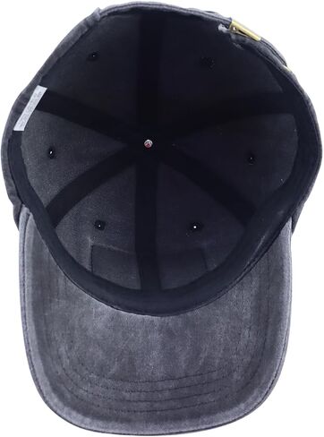 Christian Faith Over Fear Cross American Flag Hat for Men Women, Funny Adjustable Leather Patch Jesus Religious Baseball Cap in Saudi Arabia