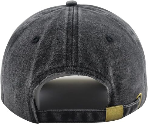 Christian Faith Over Fear Cross American Flag Hat for Men Women, Funny Adjustable Leather Patch Jesus Religious Baseball Cap in Saudi Arabia