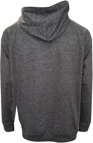 Guinness Hoodie for Men Ireland Long Sleeve Sweatshirt, Label St. James Gate in Saudi Arabia
