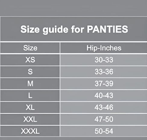 Pack of 3 Women’s Mid Rise Short Panty, Cotton Fabric, Breathable & Soft Boyshorts Short Panties for Girls in Saudi Arabia