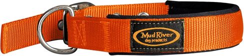 Mud River MR11890LG: Swagger Collar Grn L in Kuwait