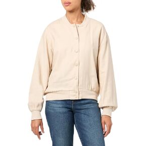 Steve Madden Women's Apparel Viana Jacket