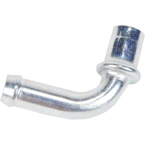 ACDelco GM Original Equipment 23247376 Transfer Case Vent