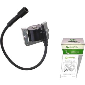 Ignition Coil Replaces KOHLER COMMAND PRO 12.5HP KOHLER COMMAND CV491S 17.5HP KOHLER COMMAND 14HP CV14 CV16S
