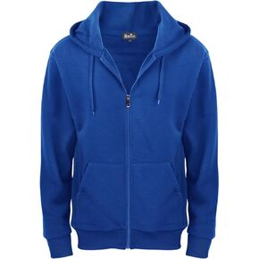 رجال zip up الصوف سترة خفيفة الوزن معاطف غير رسمية ناعمة الكامل الكامل مع جيوب بالإضافة