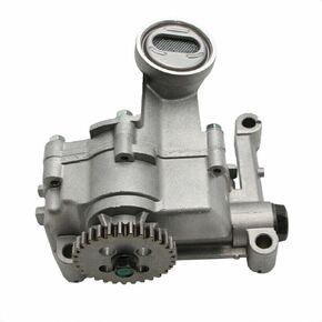 مضخة زيت المحرك 213102G001 21310-2G011 FITS لعام 2010-2013 FORTE 2.0L لعام 2011-2013 TUCSON 2.0L Auto Parts