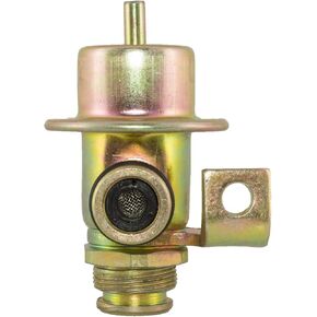 Walker Products 255-1186 Fuel Pressure Regulator