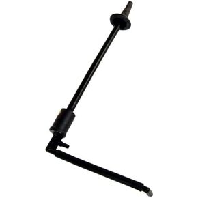 Battery Vent Hose