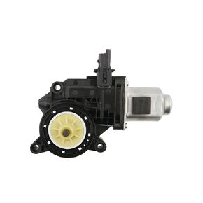 Power Window Motor Motion Door Direck Side Tide Tide مع 2017 2018 2019 2020 2021 2022 Hyundai Ioniq 82450-G2020 82450G2020