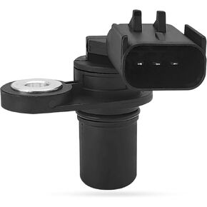 Crank Crankshaft Position Sensor, Compatible with Chrysler 300/Magnum/4000/Grand Cherokee/D0dge Ram 1500 2500 3500/Charger/Durango/JP Grand Cherokee, 56028373AB 56028815AA 56028815AB
