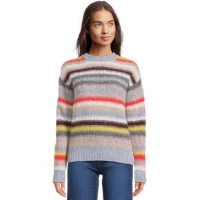 Pendleton النسائي الألبكة شاكر كروكك سولوفر