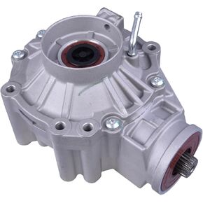 705502808 التجميع التفاضلي الخلفي متوافق مع Can-Am Outlander 1000R 850 2019-2024 ، Outlander 650 2019-2022 ، Renegade 1000R 2019-2024 ، Renegade 570 650 850 4x4/6x6 XMR DPS 705503536