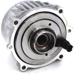 41303-42023 Rear Differential Viscous Coupler Coupling for Toyota 2006-2024 RAV4 2020-2024 Camry 2020-2022 Avalon Lexus 2015-2021 NX300h Replace 41303-42020 41303-42021 41303-42022