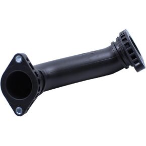 ApplianPar Turbocharger Intercooler Pipe Adapter for Civic 1.5L 2016-2020