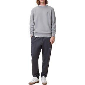 الرجال undrgrnd sweatpant