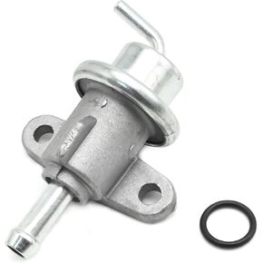 16740-MCJ-013 Fuel Pressure Regulator, Replacement for HONDA CBR 929RR CBR929 CBR954 Motorcycle Accessories 2000 2001