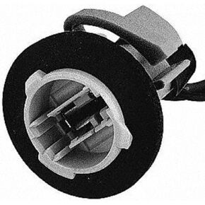Standard Motor Products S590 Pigtail/Socket