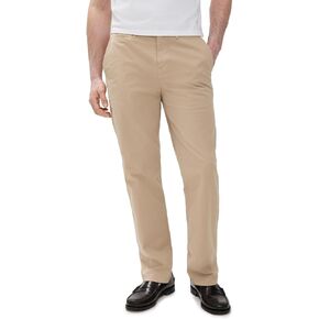 Billy Reid Men's Chino Pants