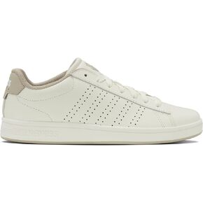 K-Swiss Men's Court Base II Sneaker