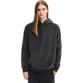 Men's Draven Oth Hood