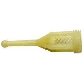 مرشح السوائل SHARPE FX Series (10 حزمة) 24A230 لرش الطلاء السيارات