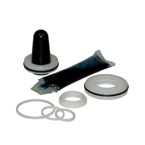 Bedford Precision 20-2208 Packing Kit - 440e, 447ex, 660ex, 690gx for Titan 702-130