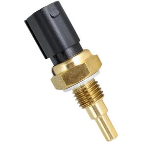استبدال مستشعر درجة حرارة الماء للفترة 2010-2023 CFMOTO CFORCE 400 500 600 ZFORCE 500 950 UFORCE 1000 018B-022810