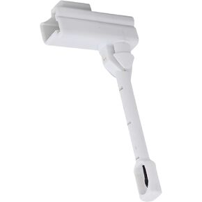 ApplianPar Sun Load Temperature Sensor for Nissan Armada 2004-2015 Frontier 2005-2021 Pathfinder 2005-2012 Quest 2004-2009 Titan 2004-2015 Xterra 2005-2015 Infiniti QX56 2004-2010