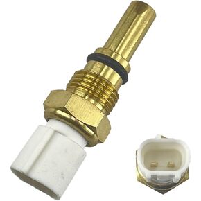 89428-33010 Engine Coolant Temperature Sensor Compatible with GS300 LS400 Camry Celica Solara