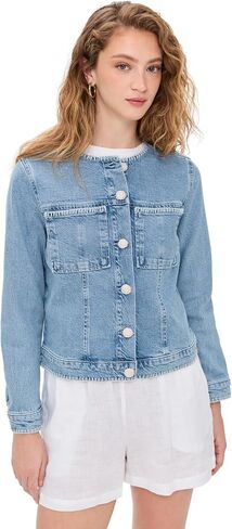 Rails Women's Lido Jacket in Saudi Arabia
