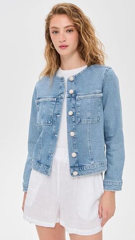 Rails Women's Lido Jacket in Saudi Arabia