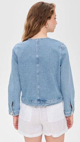 Rails Women's Lido Jacket in Saudi Arabia