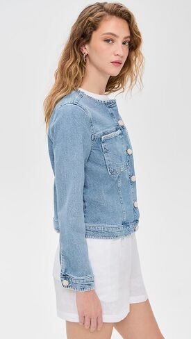 Rails Women's Lido Jacket in Saudi Arabia