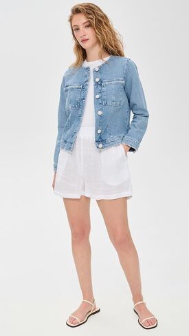 Rails Women's Lido Jacket in Saudi Arabia