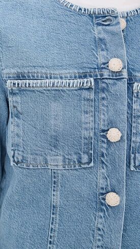 Rails Women's Lido Jacket in Saudi Arabia