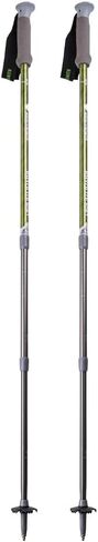 Mountainsmith Rhyolite 6061 Trekking Poles, Deep Blue, Pair in Saudi Arabia