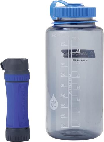 فلتر مايكرودرو من بلاتيبوس in Kuwait