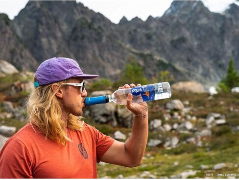 فلتر مايكرودرو من بلاتيبوس in Kuwait