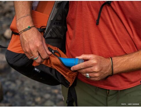 فلتر مايكرودرو من بلاتيبوس in Kuwait