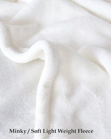Farnodbaby شخصية الطفل بطانية معلم القمر والنجوم الأولاد، بطانية معلم مخصصة، بطانية معلم شهري، بطانية دعامة صور الطفل، مخطط عمر نمو الطفل، هدية تذكارية لاستحمام الطفل in Kuwait