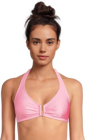 Lilly Pulitzer Women's Louie Bikini Top in Saudi Arabia