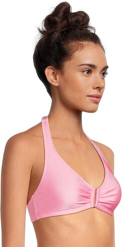 Lilly Pulitzer Women's Louie Bikini Top in Saudi Arabia